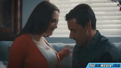 Эротика порно