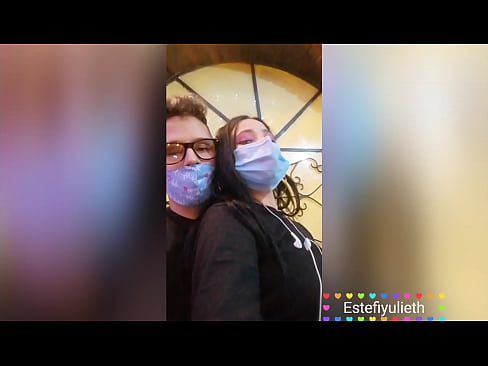 ❤️ Карантин мени жинди кылып жатат. Шлюздер боюнча порно ky.onetubes.top