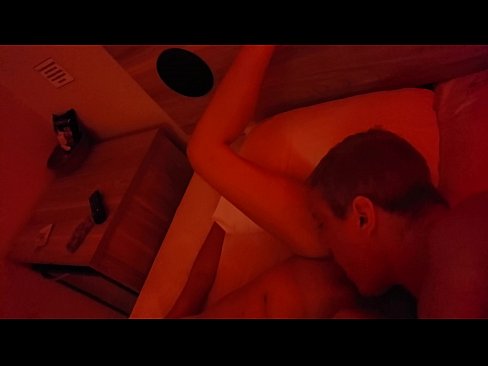 ❤️ Менин нымдуу киска жалап. Шлюздер боюнча порно ky.onetubes.top