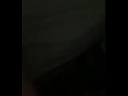 ❤️ Оорукананын медайымы ысык канчык рагы Шлюздер боюнча порно ky.onetubes.top