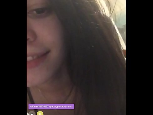 ❤️ Орус канчык (Periscope, VKontakte, Instagram) Шлюздер боюнча порно ky.onetubes.top