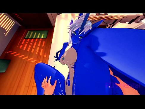 ❤️ Demon Fish Girl Monster Шлюздер боюнча порно ky.onetubes.top