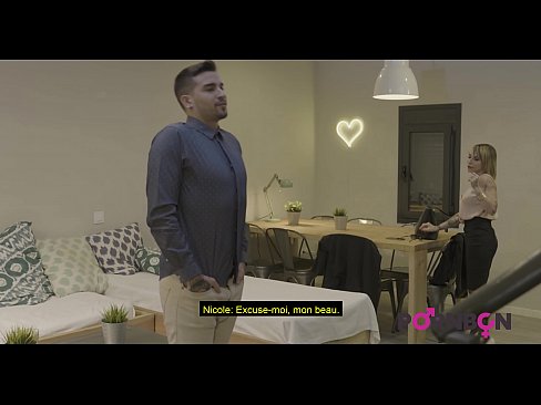 ❤️ PORNBCN 4K Чоң көкүрөктөрү бар бир жетилген аял анал болгусу келет чоң мүчөсү бар жаш гиголо минет амортизм катуу блять кол жумушу ит стили киска жалап оргазм Француз субтитрлери Шлюздер боюнча порно ky.onetubes.top