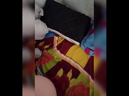 ❤️ Менин комнаташым үйдө жалгыз калат, анткени күйөөсү каникулга кетип жатат, мен аны сиккенге жана эшегин сүткө толтурганга мүмкүнчүлүк берем Шлюздер боюнча порно ky.onetubes.top