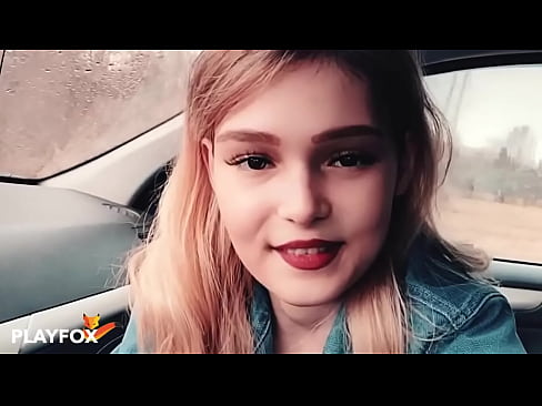 ❤️ Секси наристе сүйүнүү менен эсептик картаны соруп жатат Шлюздер боюнча порно ky.onetubes.top