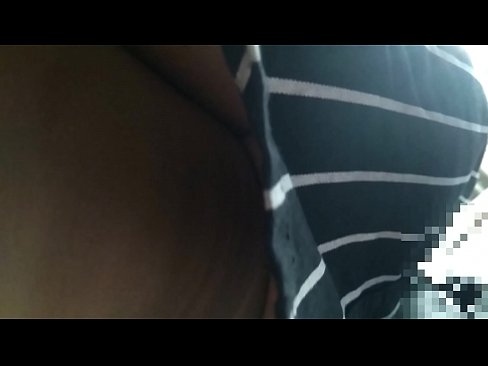 ❤️ Трусики жок кара кийинген кыз 2-бөлүк Шлюздер боюнча порно ky.onetubes.top