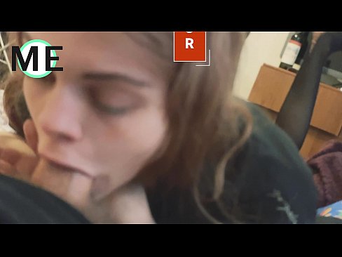 ❤️ Кекиртек, жыртык колготки жана жыртык такалуу жолугушууга жагымдуу Шлюздер боюнча порно ky.onetubes.top