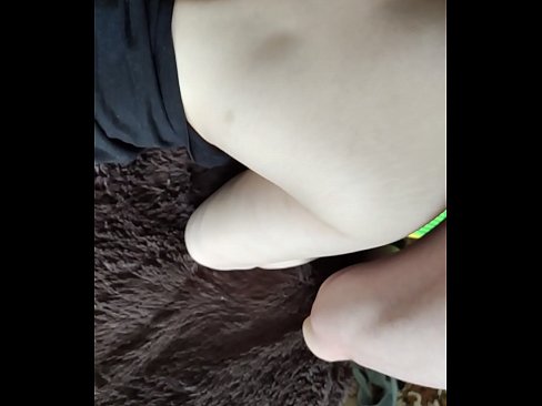 ❤️ Орус кыз онтоп жаткан үй анал 2-бөлүк Шлюздер боюнча порно ky.onetubes.top