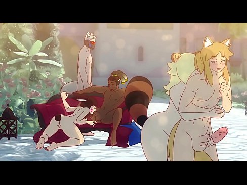 ❤️ Жай кыймылда бул мультфильмдин эң жандуу кадрлары. Шлюздер боюнча порно ky.onetubes.top