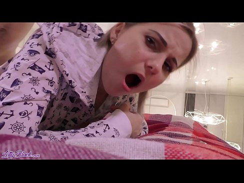 ❤️ Сексуалдуу апа карлыгач жана прегистайл секс - кончуг жакын Шлюздер боюнча порно ky.onetubes.top